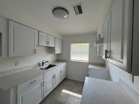 308 Essex Drive Fort Pierce FL 34946