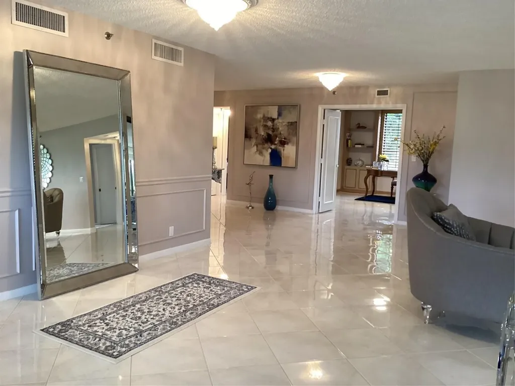 7567 Imperial Drive Boca Raton FL 33433