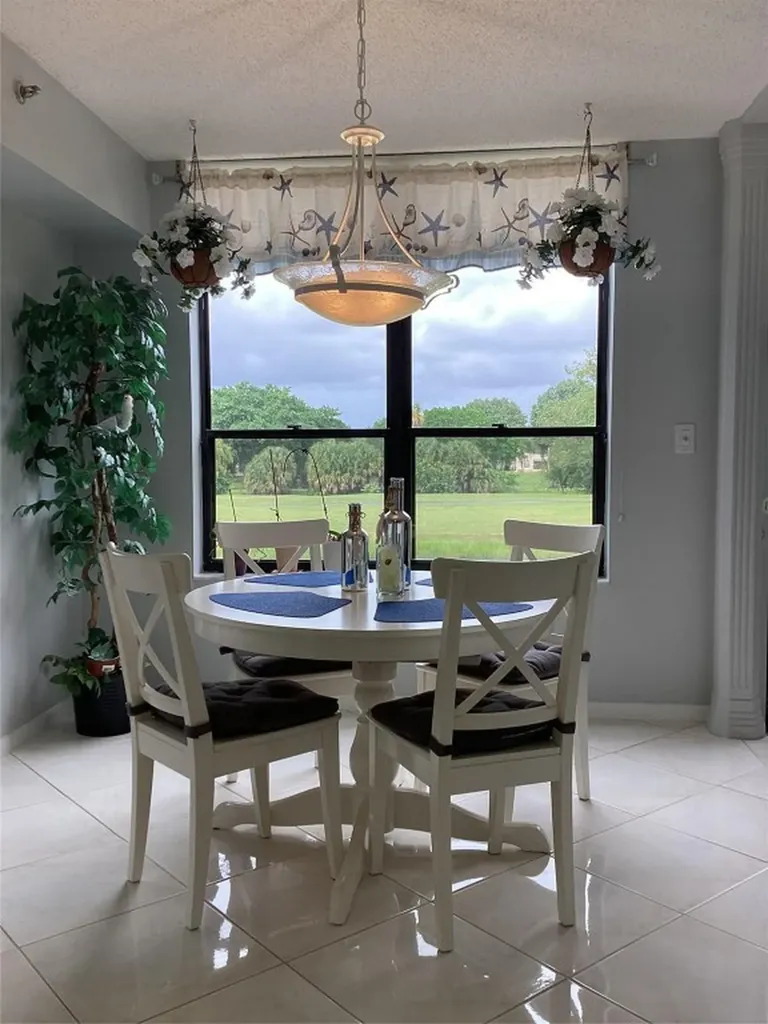 7567 Imperial Drive Boca Raton FL 33433