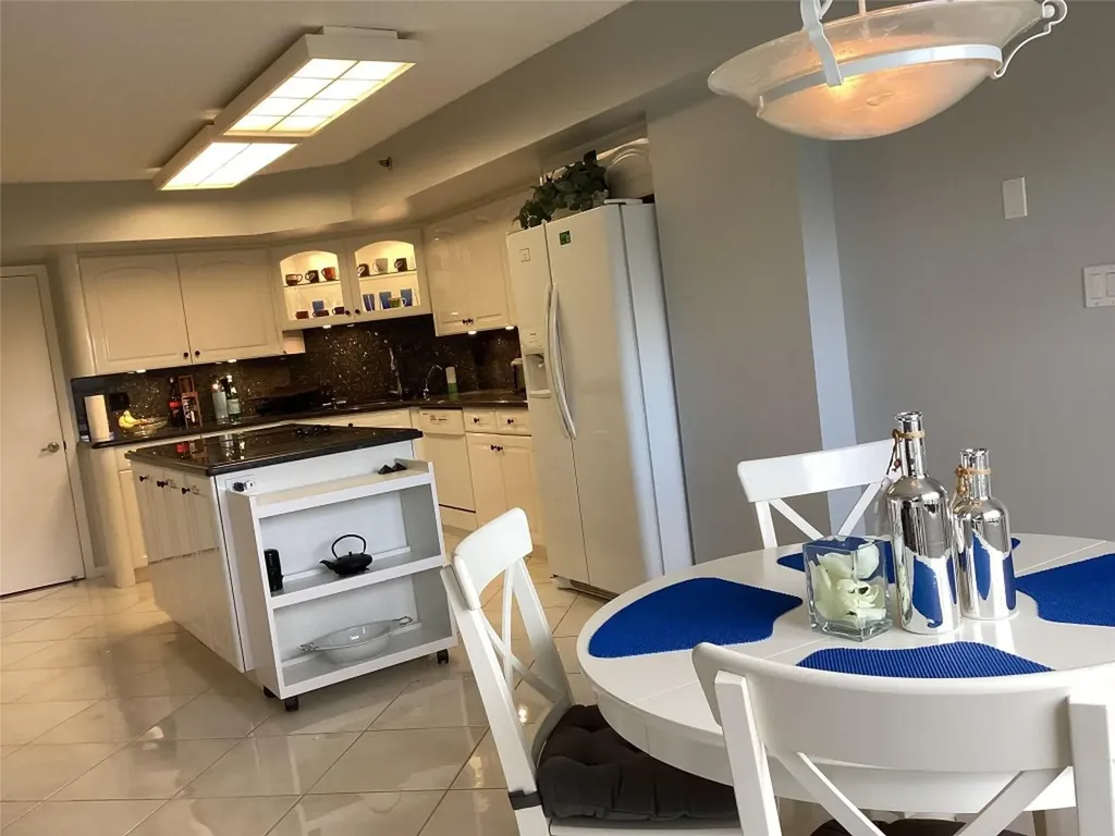 7567 Imperial Drive Boca Raton FL 33433