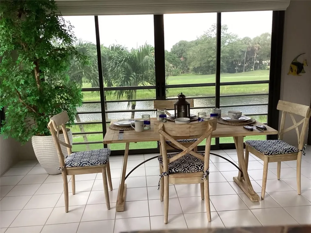 7567 Imperial Drive Boca Raton FL 33433