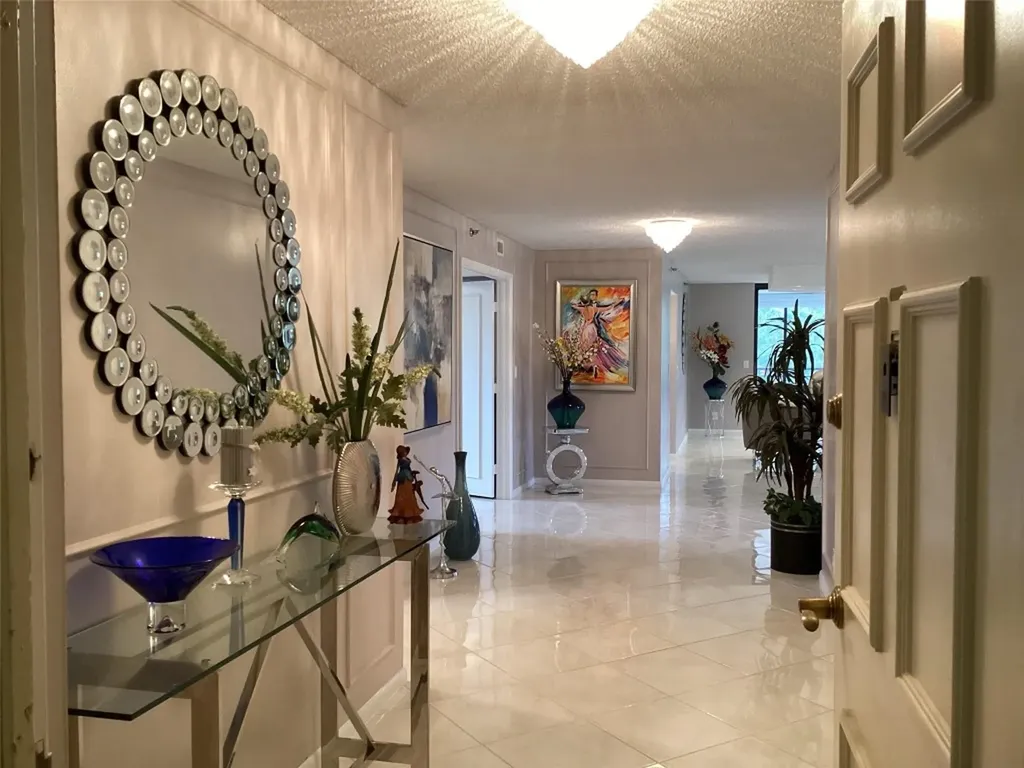 7567 Imperial Drive Boca Raton FL 33433