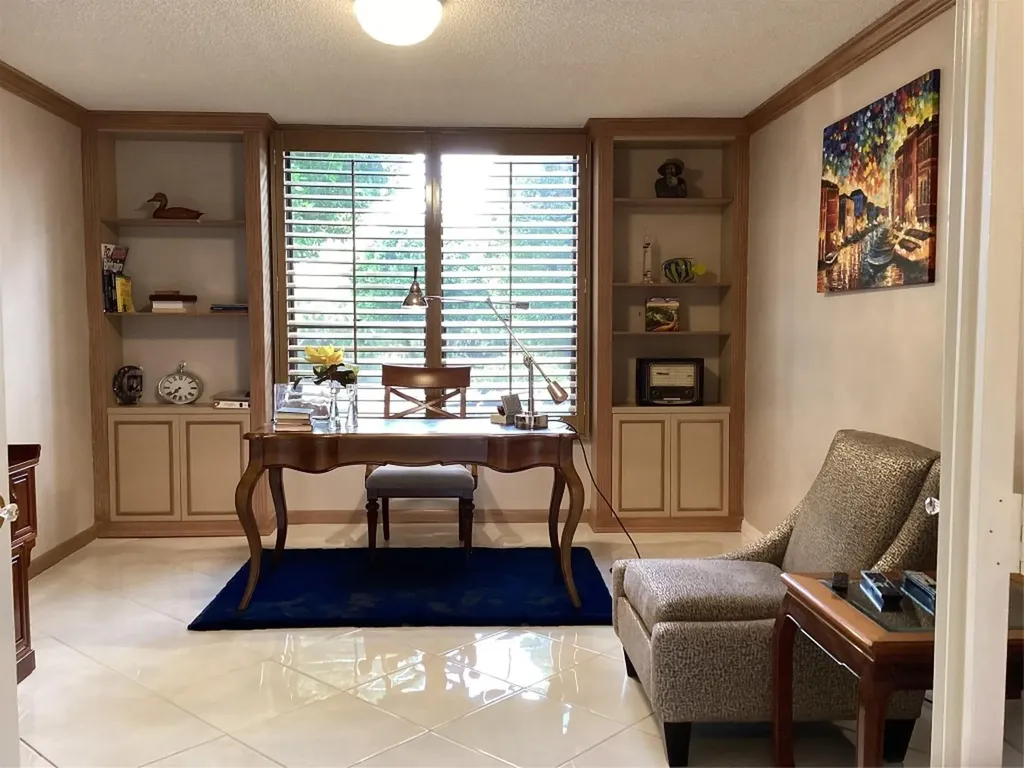 7567 Imperial Drive Boca Raton FL 33433