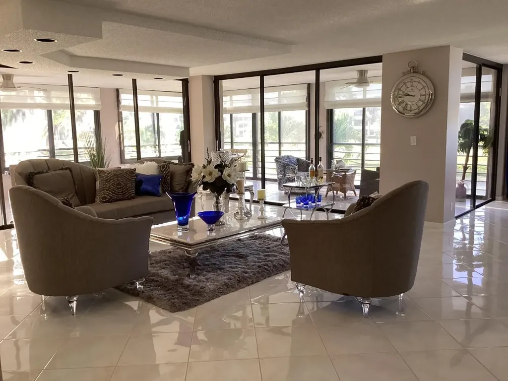 7567 Imperial Drive Boca Raton FL 33433