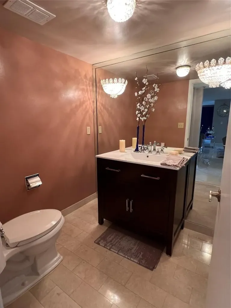 7567 Imperial Drive Boca Raton FL 33433