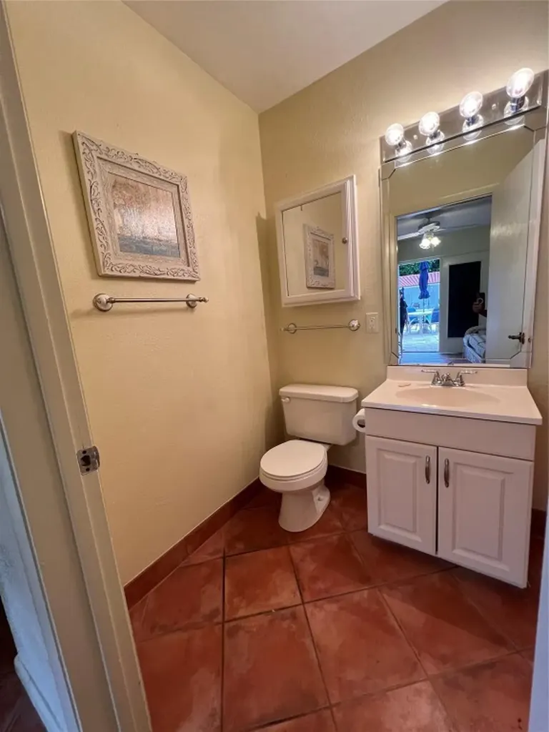 7567 Imperial Drive Boca Raton FL 33433