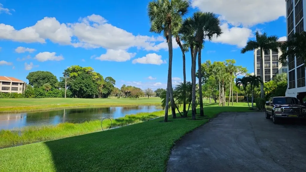 7567 Imperial Drive Boca Raton FL 33433