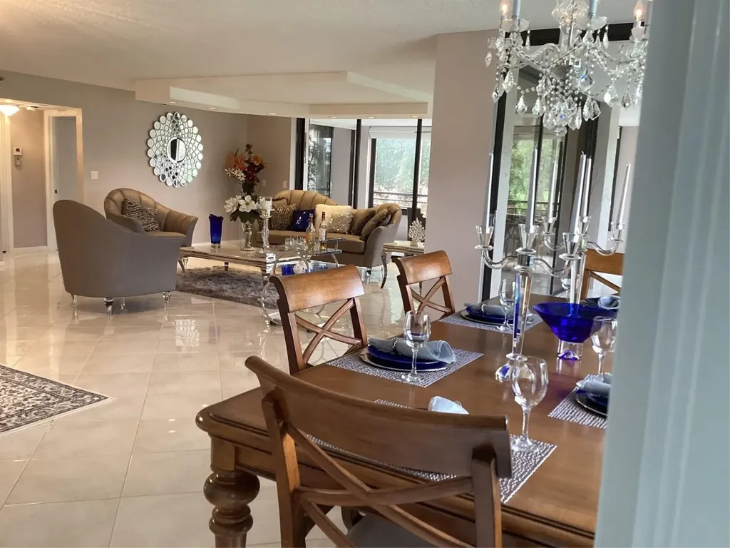 7567 Imperial Drive Boca Raton FL 33433