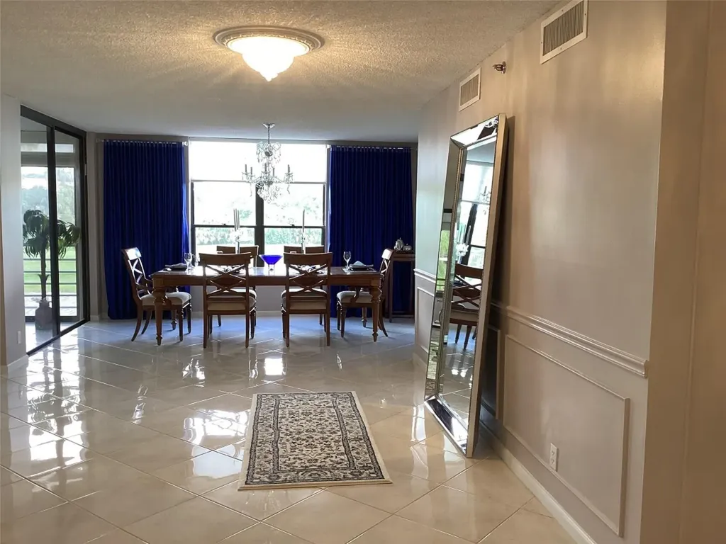 7567 Imperial Drive Boca Raton FL 33433
