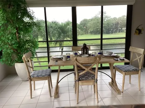 7567 Imperial Drive Boca Raton FL 33433