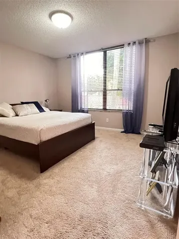 7567 Imperial Drive Boca Raton FL 33433