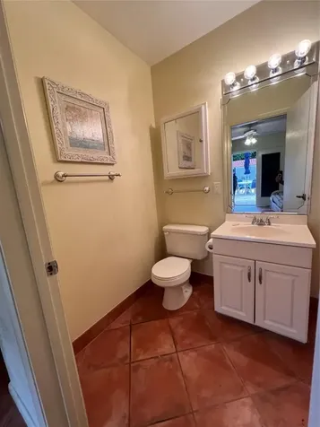 7567 Imperial Drive Boca Raton FL 33433