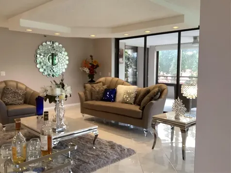 7567 Imperial Drive Boca Raton FL 33433