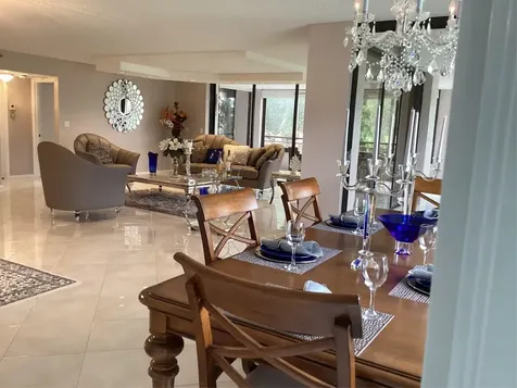 7567 Imperial Drive Boca Raton FL 33433