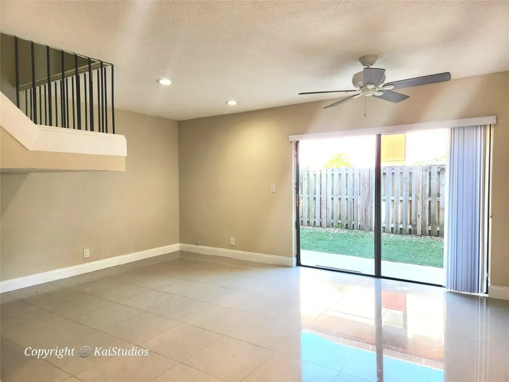 10293 NW 33rd Street Coral Springs FL 33065