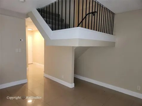 10293 NW 33rd Street Coral Springs FL 33065