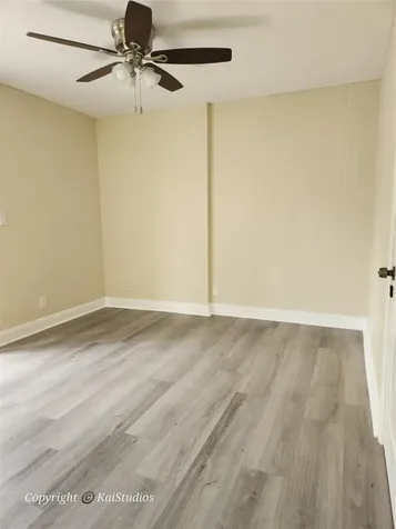 10293 NW 33rd Street Coral Springs FL 33065
