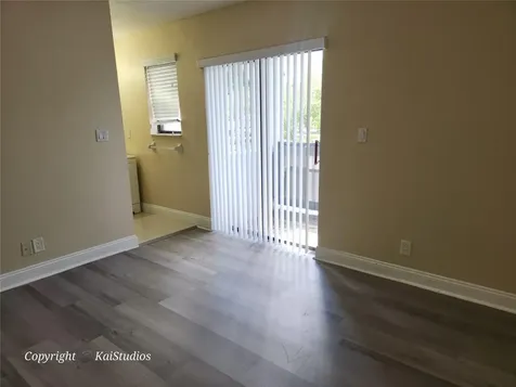 10293 NW 33rd Street Coral Springs FL 33065
