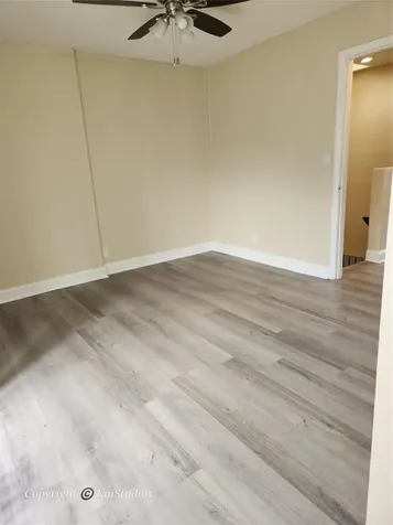 10293 NW 33rd Street Coral Springs FL 33065