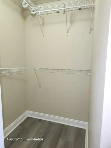 10293 NW 33rd Street Coral Springs FL 33065