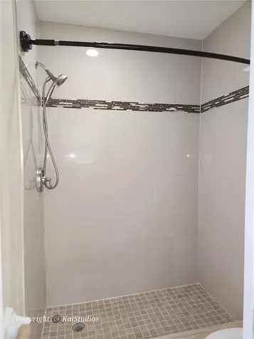 10293 NW 33rd Street Coral Springs FL 33065