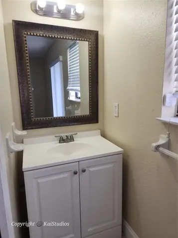 10293 NW 33rd Street Coral Springs FL 33065
