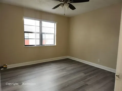 10293 NW 33rd Street Coral Springs FL 33065