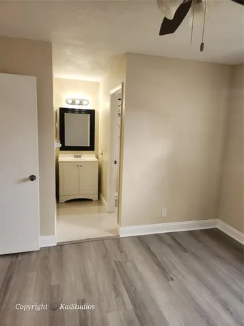 10293 NW 33rd Street Coral Springs FL 33065