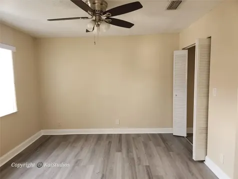 10293 NW 33rd Street Coral Springs FL 33065