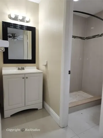 10293 NW 33rd Street Coral Springs FL 33065