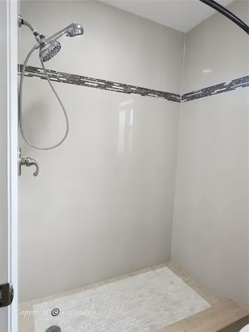 10293 NW 33rd Street Coral Springs FL 33065