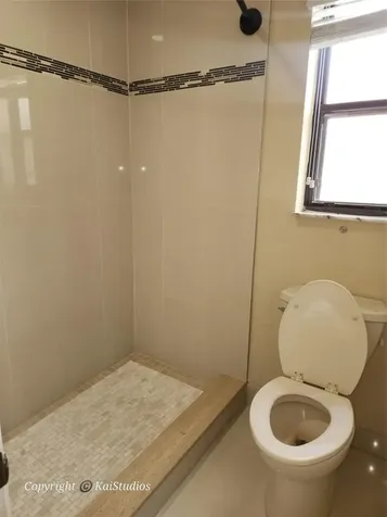 10293 NW 33rd Street Coral Springs FL 33065