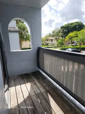 10293 NW 33rd Street Coral Springs FL 33065
