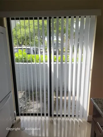 10293 NW 33rd Street Coral Springs FL 33065