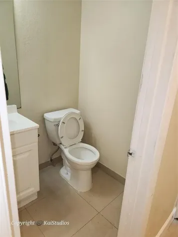 10293 NW 33rd Street Coral Springs FL 33065