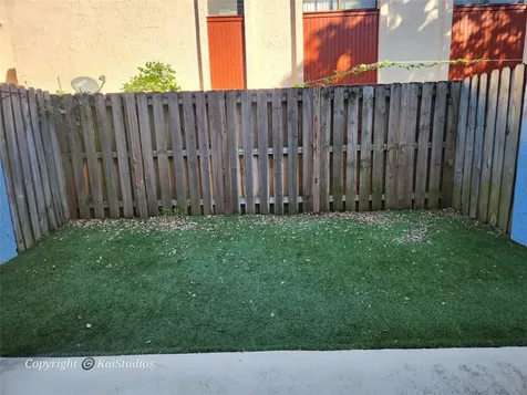 10293 NW 33rd Street Coral Springs FL 33065