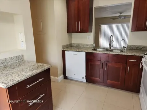 10293 NW 33rd Street Coral Springs FL 33065