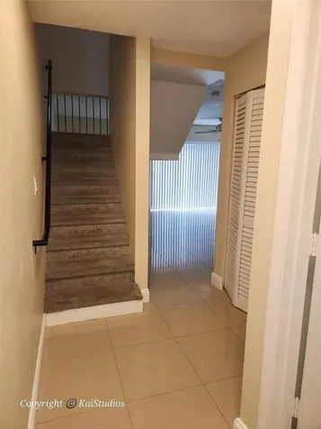 10293 NW 33rd Street Coral Springs FL 33065