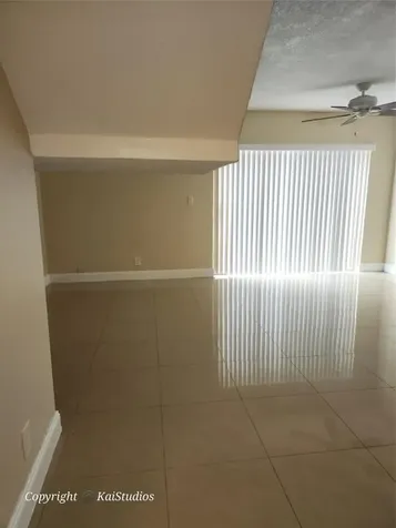 10293 NW 33rd Street Coral Springs FL 33065