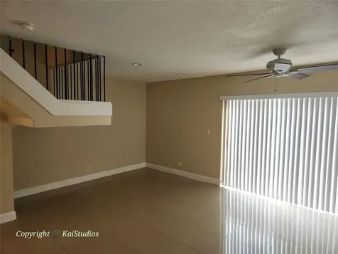 10293 NW 33rd Street Coral Springs FL 33065