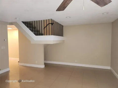 10293 NW 33rd Street Coral Springs FL 33065