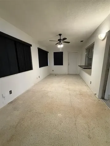 4314 NW 47th Court Tamarac FL 33319