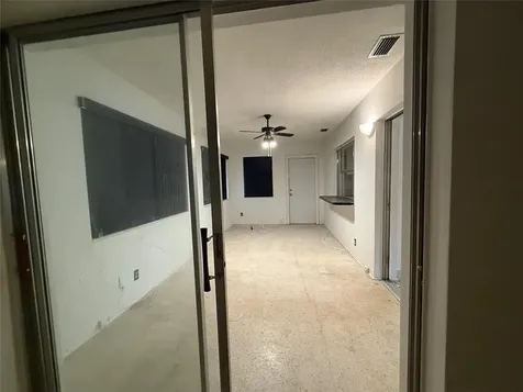4314 NW 47th Court Tamarac FL 33319