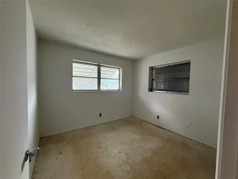 4314 NW 47th Court Tamarac FL 33319