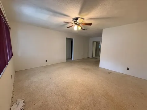 4314 NW 47th Court Tamarac FL 33319