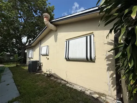 4314 NW 47th Court Tamarac FL 33319
