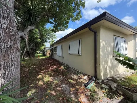 4314 NW 47th Court Tamarac FL 33319