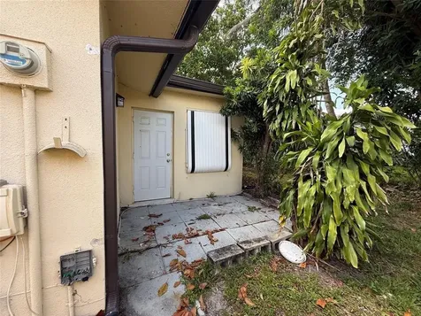 4314 NW 47th Court Tamarac FL 33319