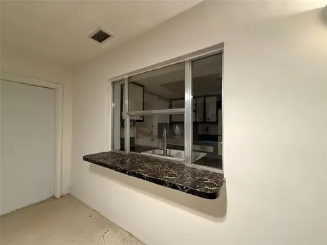 4314 NW 47th Court Tamarac FL 33319