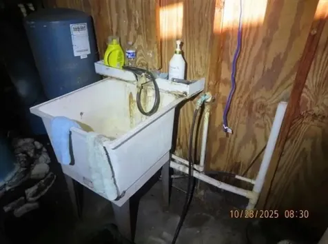 5889 NE 2nd Street Okeechobee FL 34974